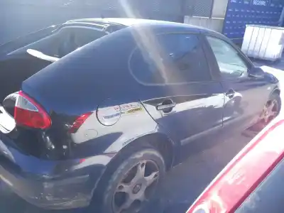 Здавання транспортного засобу seat leon (1m1) 1.6 16 v року 2004 потужний aus,azd,bcb Здавання транспортного засобу seat leon (1m1) 1.6 16 v року 2004 потужний aus,azd,bcb