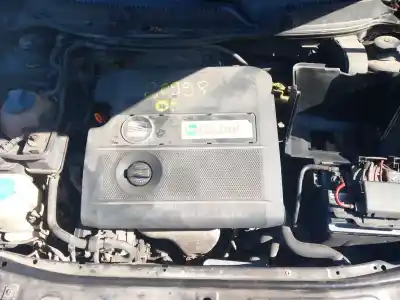 Здавання транспортного засобу seat leon (1m1) 1.6 16 v року 2004 потужний aus,azd,bcb Здавання транспортного засобу seat leon (1m1) 1.6 16 v року 2004 потужний aus,azd,bcb