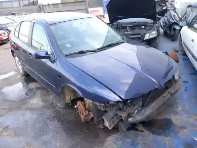 Здавання транспортного засобу seat leon (1m1) 1.9 tdi року 2000 потужний ahf,asv Здавання транспортного засобу seat leon (1m1) 1.9 tdi року 2000 потужний ahf,asv