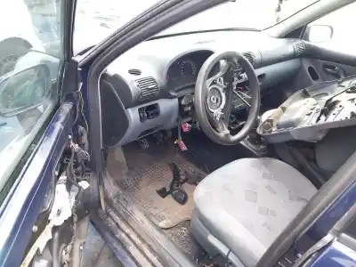 Здавання транспортного засобу seat leon (1m1) 1.9 tdi року 2000 потужний ahf,asv Здавання транспортного засобу seat leon (1m1) 1.9 tdi року 2000 потужний ahf,asv