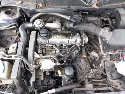 Здавання транспортного засобу seat leon (1m1) 1.9 tdi року 2000 потужний ahf,asv Здавання транспортного засобу seat leon (1m1) 1.9 tdi року 2000 потужний ahf,asv