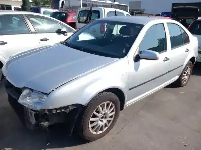 Утилизация автомобиля volkswagen bora i (1j2) 1.6 16v года 2003 питание atn,aus,azd,bcb