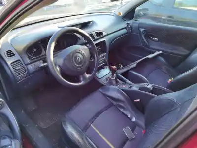 Утилизация автомобиля renault laguna ii (bg0/1_) 1.9 dci (bg08, bg0g) года 2004 питание f9q 650,f9q 670,f9q 674,f9q 750