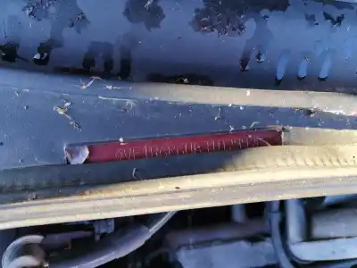 Утилизация автомобиля renault laguna ii (bg0/1_) 1.9 dci (bg08, bg0g) года 2004 питание f9q 650,f9q 670,f9q 674,f9q 750