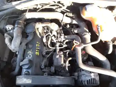 Утилизация автомобиля audi a4 b5 (8d2) 1.8 t года 1999 питание aeb,anb,apu,ark,awt Утилизация автомобиля audi a4 b5 (8d2) 1.8 t года 1999 питание aeb,anb,apu,ark,awt