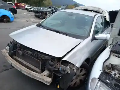 Утилизация автомобиля renault megane ii sedán (lm0/1_) 1.5 dci (lm1e) года 2007 питание k9k 732