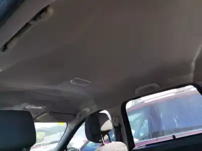 Здавання транспортного засобу renault scénic iii (jz0/1_) 1.5 dci року 2011 потужний k9k 830