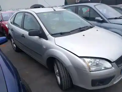 Véhicule à la ferraille ford focus ii (da_, hcp, dp) 1.8 tdci de l'année 2006 alimenté kkda