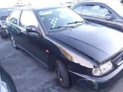 Veículo de Sucata seat cordoba vario (6k5) 1.9 sdi do ano 1997 alimentado aey