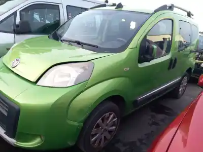 Vehicul casat fiat qubo (225_) 1.3 d multijet (225axe1a, 225cxe1a, 225axh1a, 225axl1a,... al anului 2013 alimentat 199 b1.000,330 a1.000,552 83 775