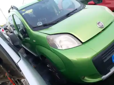 Vehicul casat fiat qubo (225_) 1.3 d multijet (225axe1a, 225cxe1a, 225axh1a, 225axl1a,... al anului 2013 alimentat 199 b1.000,330 a1.000,552 83 775