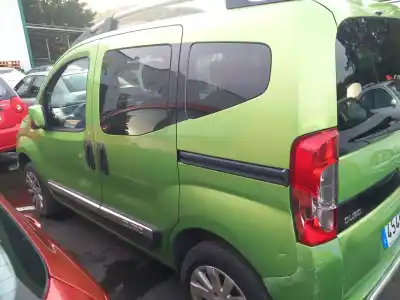 Vehicul casat fiat qubo (225_) 1.3 d multijet (225axe1a, 225cxe1a, 225axh1a, 225axl1a,... al anului 2013 alimentat 199 b1.000,330 a1.000,552 83 775