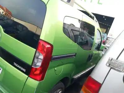 Vehicul casat fiat qubo (225_) 1.3 d multijet (225axe1a, 225cxe1a, 225axh1a, 225axl1a,... al anului 2013 alimentat 199 b1.000,330 a1.000,552 83 775