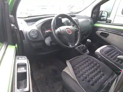 Vehicul casat fiat qubo (225_) 1.3 d multijet (225axe1a, 225cxe1a, 225axh1a, 225axl1a,... al anului 2013 alimentat 199 b1.000,330 a1.000,552 83 775