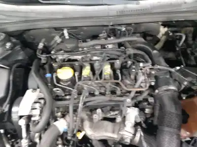 Здавання транспортного засобу CHEVROLET CRUZE (J300)  року 2009 потужний LLW,Z 20 DMH