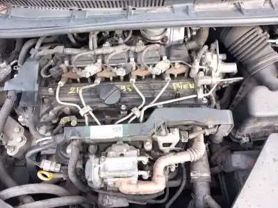 Здавання транспортного засобу TOYOTA AVENSIS RANCHERA FAMILIAR (_T27_)  року 2009 потужний 2AD-FHV,2AD-FTV