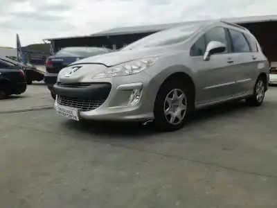 Утилизация автомобиля peugeot                                            308                                                                                                                                                                                                                                                        premium                                                                                                                                                                                                                                                    года 2008 питание ep6