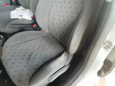 Veículo de Sucata seat toledo (1m2) select do ano 2000 alimentado ahf
