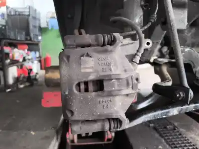 Scrapping Vehicle citroen                                            c3 ii (sc_)                                                                                                                                                                                                                                                1.6 hdi of the year 2010 powered 9hj (dv6dtedm),9hp (dv6dted)