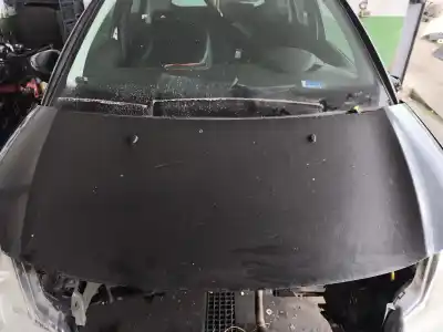 Scrapping Vehicle citroen                                            c3 ii (sc_)                                                                                                                                                                                                                                                1.6 hdi of the year 2010 powered 9hj (dv6dtedm),9hp (dv6dted)
