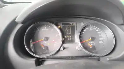 Утилизация автомобиля nissan qashqai (j10) j10 года 2011 питание 