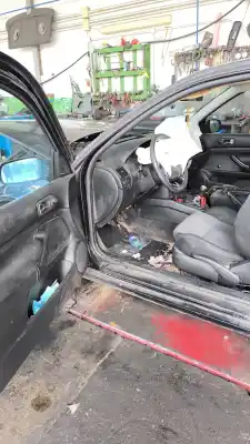 Здавання транспортного засобу VOLKSWAGEN GOLF IV VARIANT (1J5)  року 2025 потужний AGP,AQM