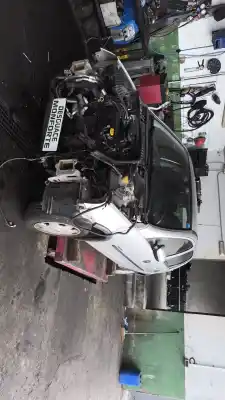 Здавання транспортного засобу opel corsa c 1.2 16v cat (z 12 xe / lw4) року 2001 потужний 