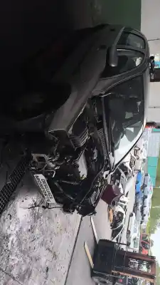 Здавання транспортного засобу opel corsa c 1.2 16v cat (z 12 xe / lw4) року 2001 потужний 