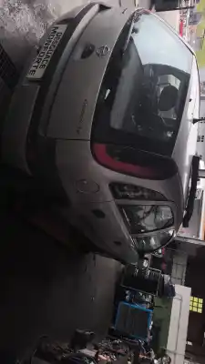 Здавання транспортного засобу opel corsa c 1.2 16v cat (z 12 xe / lw4) року 2001 потужний 