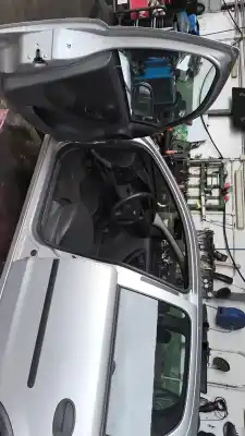Здавання транспортного засобу opel corsa c 1.2 16v cat (z 12 xe / lw4) року 2001 потужний 