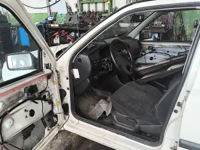 Утилизация автомобиля volkswagen golf iii berlina (1h1) golf 3 года 1994 питание aaz