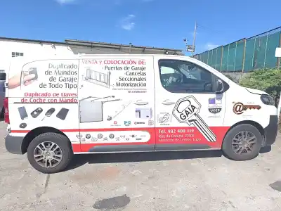 Véhicule à la ferraille citroen jumpy autobús (v_) 2.0 bluehdi 120 de l'année 2016 alimenté ahk (dw10fe)