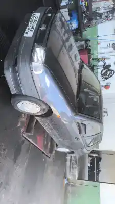 Scrapping Vehicle SEAT CORDOBA (6K1, 6K2)  of the year 1994 powered ABD,AEX