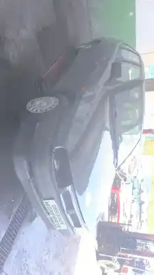 Veicolo di demolizione seat cordoba (6k1, 6k2) 1.4 i dell'anno 1994 alimentato abd,aex