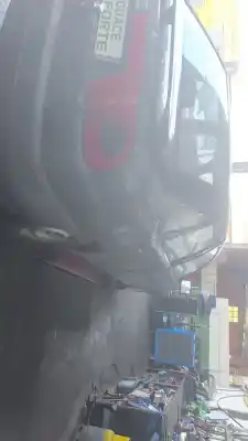 Veicolo di demolizione seat cordoba (6k1, 6k2) 1.4 i dell'anno 1994 alimentato abd,aex