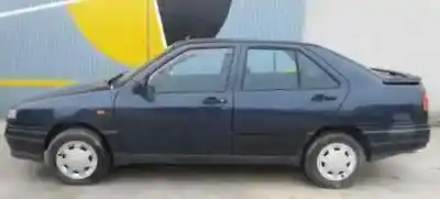 Hurda Aracı SEAT TOLEDO (1L) Base Yılın 1993 güçlü RP