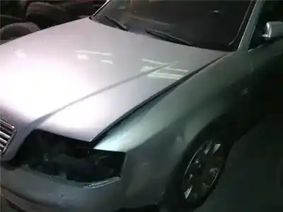 Vehicul casat audi a6 berlina (4b2) 2.8 v6 30v al anului 1997 alimentat ack
