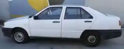 Здавання транспортного засобу SEAT TOLEDO 1.6 G року 1992 потужний ABN