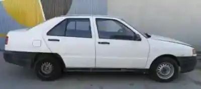 Утилизация автомобиля seat toledo 1.6 g года 1992 питание abn