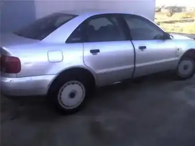 Veicolo di demolizione audi a4 berlina (b5) 1.9 tdi dell'anno 1999 alimentato 1z