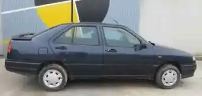 Здавання транспортного засобу seat toledo 1.8-g-rp року 1993 потужний rp