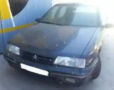 Ecooparts | Second-hand car parts