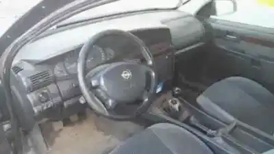 Утилизация автомобиля opel                                               omega                                                                                                                                                                                                                                                      2.5 d -x25dt                                                                                                                                                                                                                                               года 1999 питание 25dt