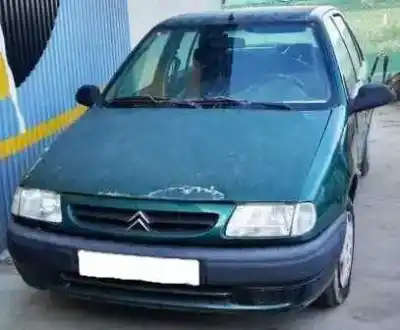 Hurda Aracı citroen                                            saxo                                                                                                                                                                                                                                                       1.5 diesel cat (vjy. vjz / tud5)                                                                                                                                                                                                                           yılın 1998 güçlü vjz