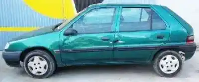 Hurda Aracı citroen                                            saxo                                                                                                                                                                                                                                                       1.5 diesel cat (vjy. vjz / tud5)                                                                                                                                                                                                                           yılın 1998 güçlü vjz