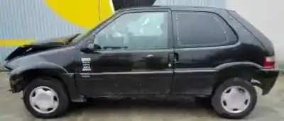 Vehicul casat citroen                                            saxo                                                                                                                                                                                                                                                       1.5 diesel cat (vjy. vjz / tud5)                                                                                                                                                                                                                           al anului 1997 alimentat vjz