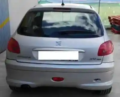 Hurda Aracı peugeot                                            206 berlina                                                                                                                                                                                                                                                play station 2                                                                                                                                                                                                                                             yılın 2004 güçlü dw10td