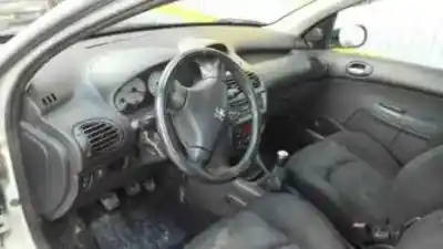 Утилизация автомобиля peugeot                                            206 berlina                                                                                                                                                                                                                                                play station 2                                                                                                                                                                                                                                             года 2004 питание dw10td