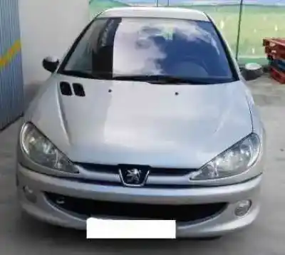 Vehicul casat peugeot                                            206 berlina                                                                                                                                                                                                                                                play station 2                                                                                                                                                                                                                                             al anului 2004 alimentat dw10td