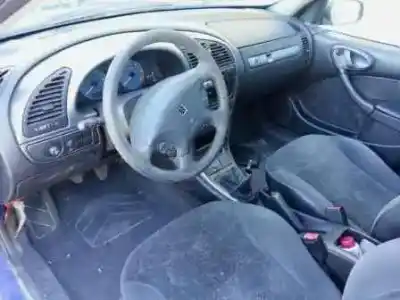 Véhicule à la ferraille citroen                                            xsara berlina                                                                                                                                                                                                                                              1.9 td exclusive                                                                                                                                                                                                                                           de l'année 2000 alimenté dhy